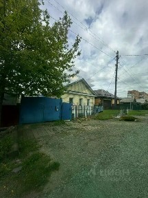 Продается 1-этажный дом, 66 м²