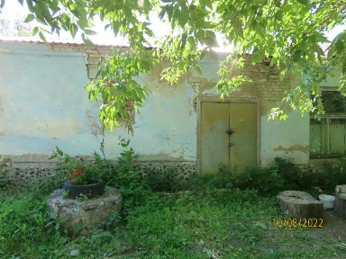 Продается помещение свободного назначения, 75,2 м²