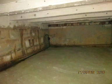 Продается помещение свободного назначения, 192,9 м²