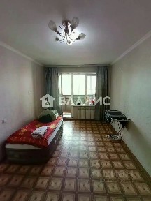 Продается 1-комн. квартира, 36,2 м²