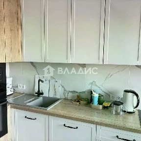 Продается 3-комн. квартира, 64,2 м²