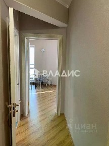Продается 2-комн. квартира, 41,6 м²