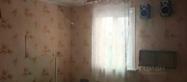 Продается 2-комн. квартира, 48,2 м²