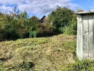 Продается участок, 6,4 сот.