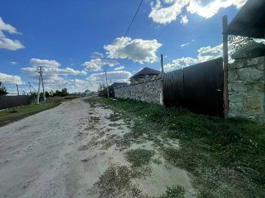 Продается участок, 13 сот.