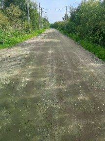 Продается участок, 6 сот.