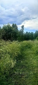 Продается участок, 9,6 сот.