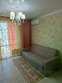 Продается 2-комн. квартира, 42,1 м²