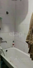 Продается 1-комн. квартира, 31 м²