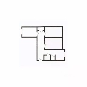 Продается 3-комн. квартира, 78 м²