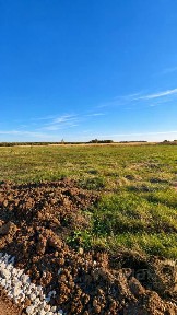 Продается участок, 8,63 сот.