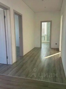 Продается 1-этажный дом, 98,9 м²
