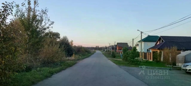 Продается 1-этажный коттедж, 154,1 м²