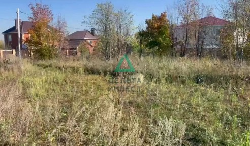 Продается участок, 8 сот.