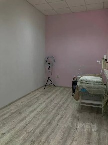 Сдается офис, 12 м²