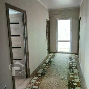 Продается 2-этажный дом, 148,1 м²
