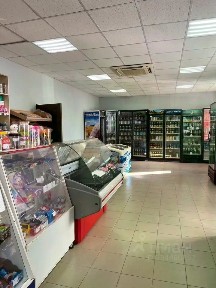 Сдается здание, 190 м²