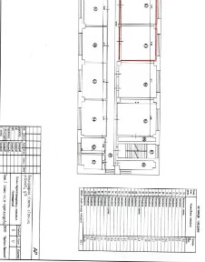 Сдается помещение свободного назначения, 32 м²