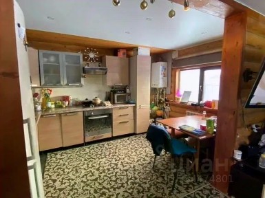 Продается 2-этажный дом, 99 м²