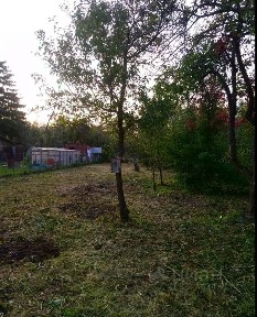 Продается дом, 20 м²