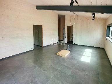 Продается 1-этажный дом, 100 м²