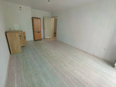 Продается студия, 25,4 м²