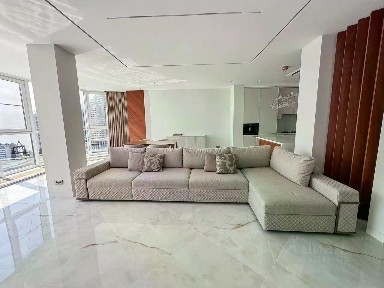 Продается 3-комн. квартира, 180 м²