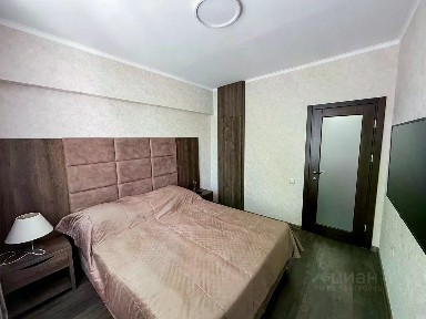 Продается 2-комн. квартира, 47 м²