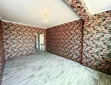 Продается 1-комн. квартира, 39 м²