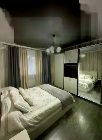 Продается 3-комн. квартира, 77 м²