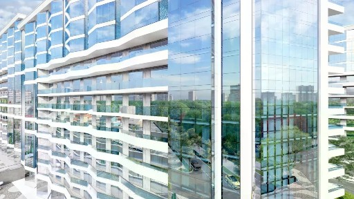 Продается 2-комн. квартира, 61,6 м²