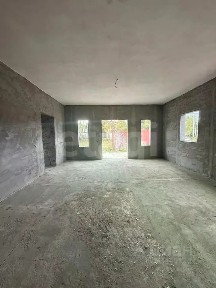 Продается 1-этажный дом, 90 м²