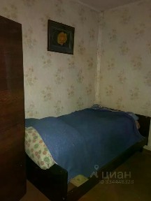 Продается 1-этажный дом, 90,8 м²