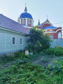 Продается 1-этажный дом, 78 м²