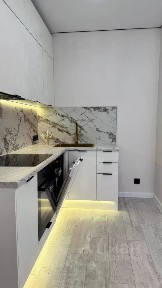 Продается 1-комн. квартира, 43 м²
