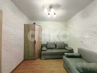 Краснодарский край, Горячий Ключ, Рябиновая ул., 2Вк2