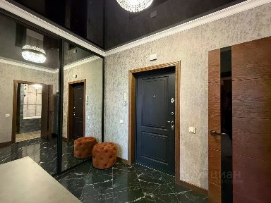 Продается 1-комн. квартира, 44 м²