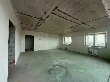 Продается 3-комн. квартира, 146 м²