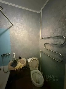 Продается 1-комн. квартира, 31 м²