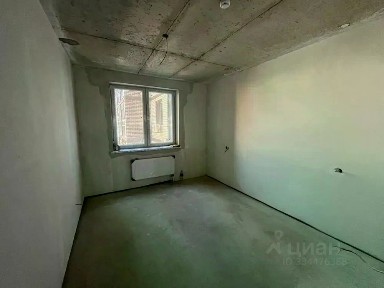 Продается 1-комн. квартира, 48 м²