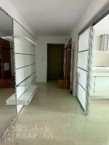 Продается 4-комн. квартира, 120 м²