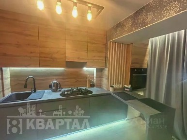 Продается 1-комн. квартира, 32 м²
