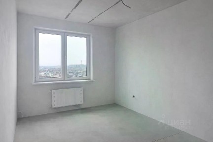Краснодарский край, Краснодар, Прикубанский, мкр. РИП, Ростовское ш., 30/6к4