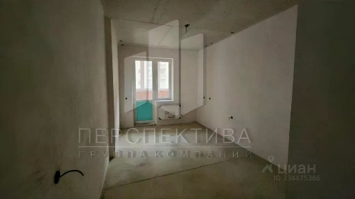 Продается 2-комн. квартира, 72,2 м²