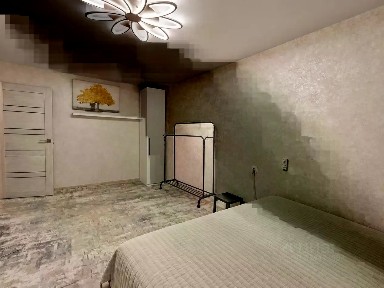 Продается 1-комн. квартира, 30 м²