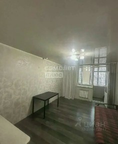 Продается студия, 23 м²