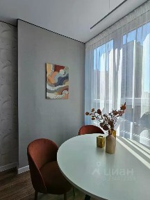 Продается 1-комн. квартира, 37,6 м²