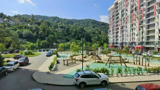 Продаются 1-комн. апартаменты, 27,5 м²