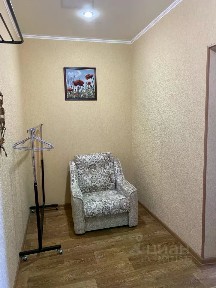 Продается 1-комн. квартира, 38 м²