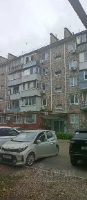 Продается 3-комн. квартира, 62,9 м²